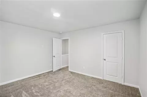 90 Tamalynn Trl, Covington, GA 30016 photo 27