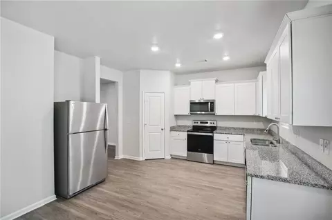 90 Tamalynn Trl, Covington, GA 30016 photo 9