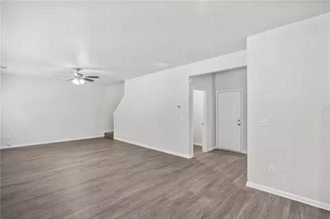 90 Tamalynn Trl, Covington, GA 30016 photo 5