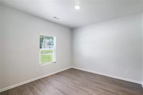 90 Tamalynn Trl, Covington, GA 30016 photo 11