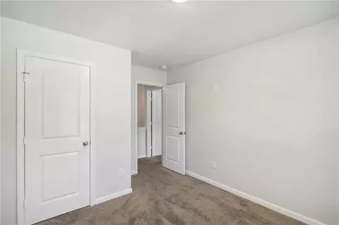 90 Tamalynn Trl, Covington, GA 30016 photo 18