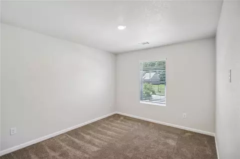 90 Tamalynn Trl, Covington, GA 30016 photo 15