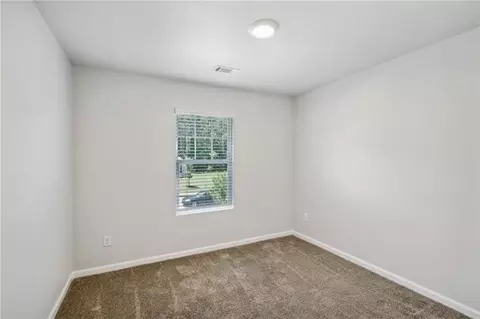 90 Tamalynn Trl, Covington, GA 30016 photo 17