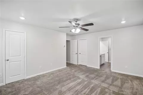 90 Tamalynn Trl, Covington, GA 30016 photo 21