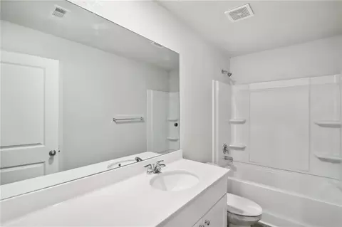 90 Tamalynn Trl, Covington, GA 30016 photo 25