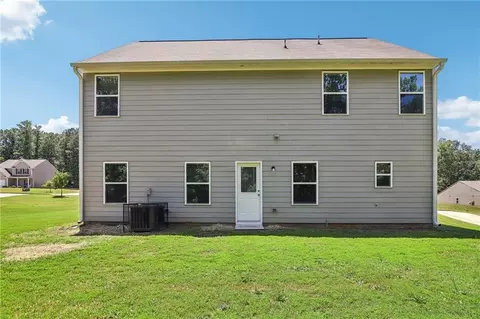 90 Tamalynn Trl, Covington, GA 30016 photo 28