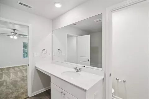 90 Tamalynn Trl, Covington, GA 30016 photo 24