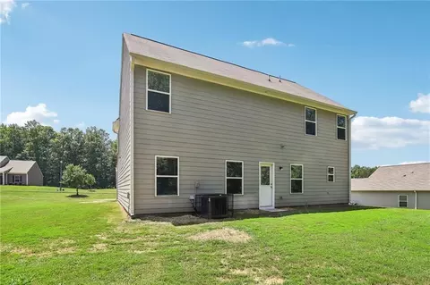 90 Tamalynn Trl, Covington, GA 30016 photo 29
