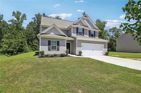 90 Tamalynn Trl, Covington, GA 30016 photo 3