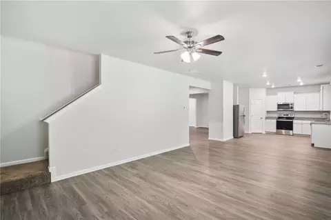 90 Tamalynn Trl, Covington, GA 30016 photo 6