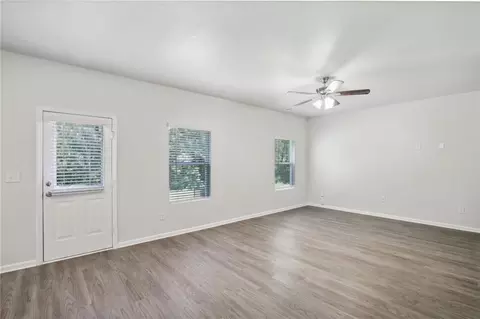 90 Tamalynn Trl, Covington, GA 30016 photo 4