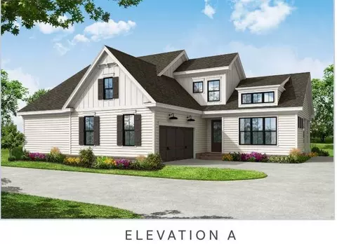 485 Pearl St, Cumming, GA 30040