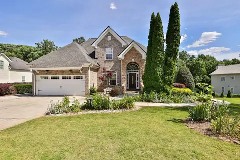 5914 Mount Water Trl, Buford, GA 30518