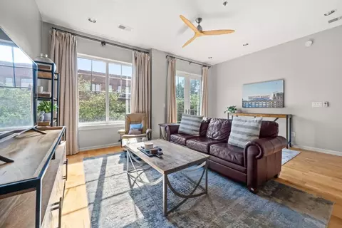 1430 Dresden Dr NE #205, Atlanta, GA 30319