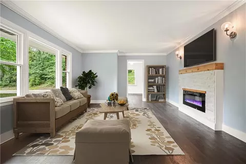 759 Virginia Dr, Marietta, GA 30066
