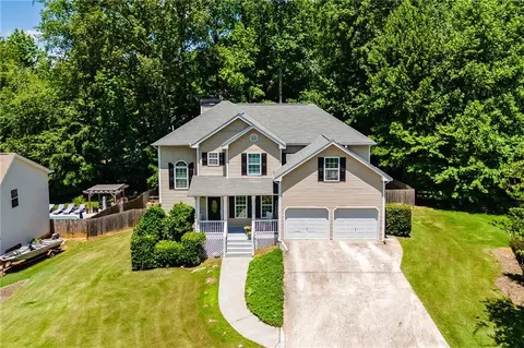 184 Sable Trace Trl, Acworth, GA 30102