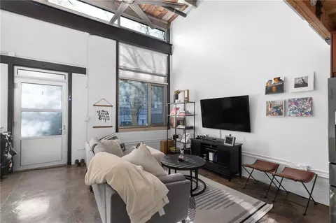 1661 La France St NE #219, Atlanta, GA 30307