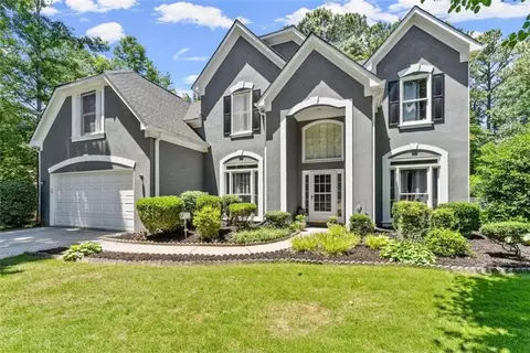 1545 Loblolly Ln, Cumming, GA 30041