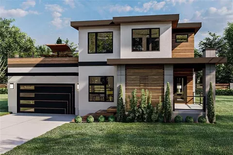 4825 Neal Rdg, Atlanta, GA 30349
