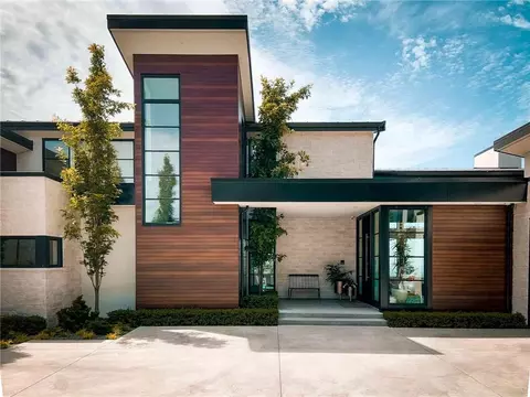 4837 Neal Rdg, Atlanta, GA 30349