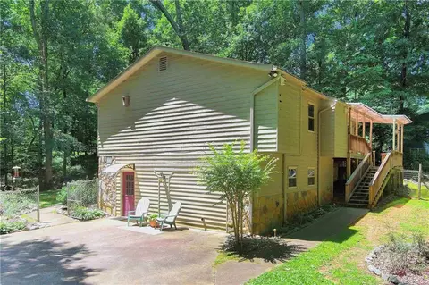 443 Trotters, Lawrenceville, GA 30043