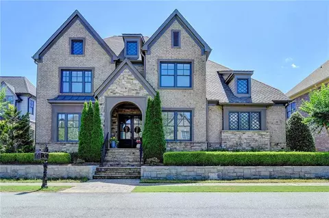 4234 Dogwood Bend Park, Duluth, GA 30096