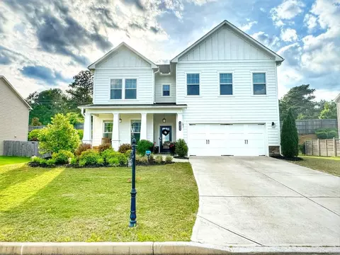 5825 Stargazer Way, Cumming, GA 30028
