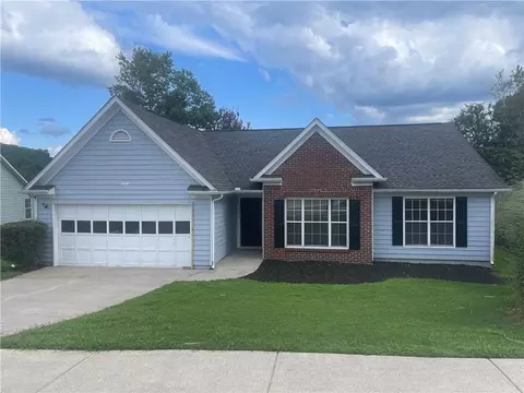 1810 Conners Ct, Lawrenceville, GA 30044