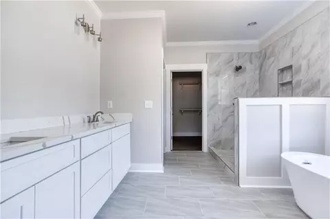400 Paul Smith Rd, Covington, GA 30014 photo 27