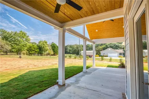 400 Paul Smith Rd, Covington, GA 30014 photo 37