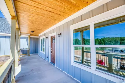 400 Paul Smith Rd, Covington, GA 30014 photo 6