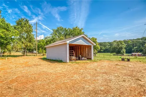 400 Paul Smith Rd, Covington, GA 30014 photo 39