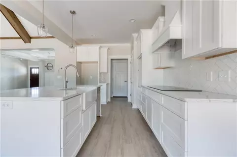 400 Paul Smith Rd, Covington, GA 30014 photo 19