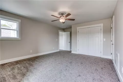 400 Paul Smith Rd, Covington, GA 30014 photo 30