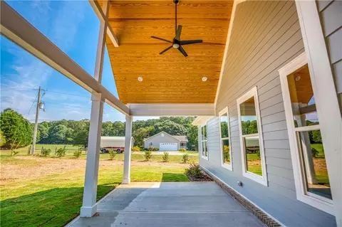 400 Paul Smith Rd, Covington, GA 30014 photo 36