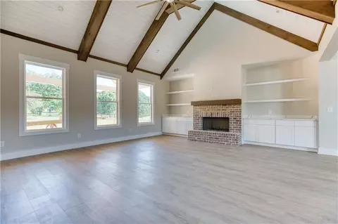 400 Paul Smith Rd, Covington, GA 30014 photo 12