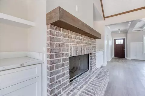 400 Paul Smith Rd, Covington, GA 30014 photo 14