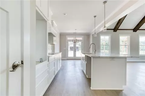 400 Paul Smith Rd, Covington, GA 30014 photo 21