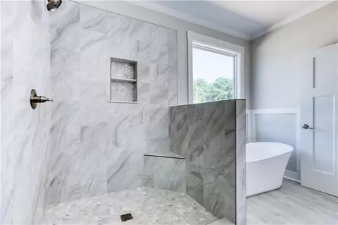 400 Paul Smith Rd, Covington, GA 30014 photo 29
