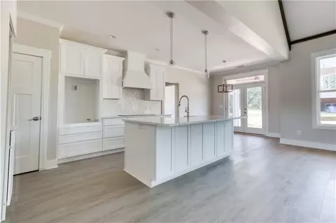 400 Paul Smith Rd, Covington, GA 30014 photo 24