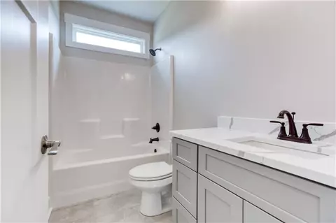 400 Paul Smith Rd, Covington, GA 30014 photo 31