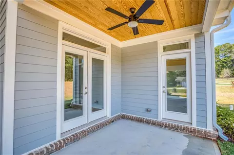 400 Paul Smith Rd, Covington, GA 30014 photo 38