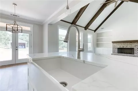 400 Paul Smith Rd, Covington, GA 30014 photo 22