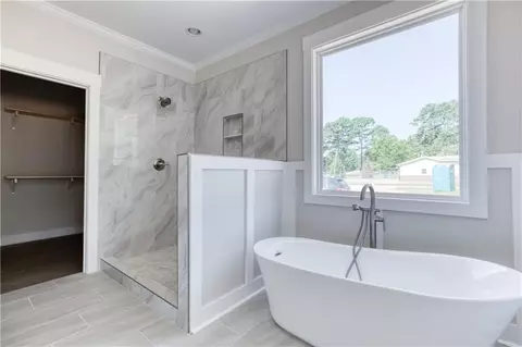 400 Paul Smith Rd, Covington, GA 30014 photo 28