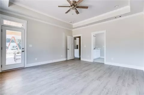 400 Paul Smith Rd, Covington, GA 30014 photo 26