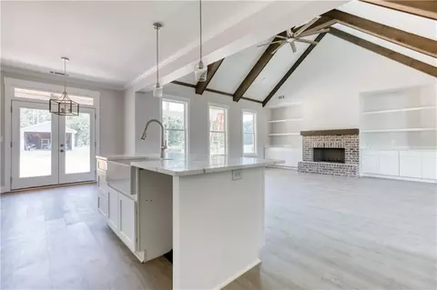 400 Paul Smith Rd, Covington, GA 30014 photo 23