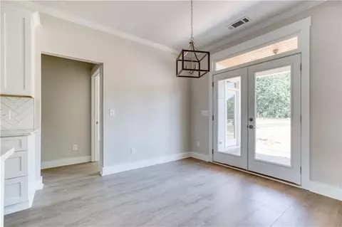 400 Paul Smith Rd, Covington, GA 30014 photo 18