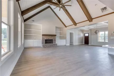 400 Paul Smith Rd, Covington, GA 30014 photo 13