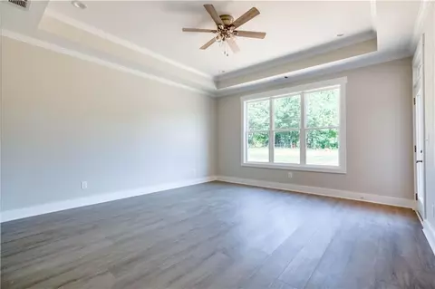 400 Paul Smith Rd, Covington, GA 30014 photo 25