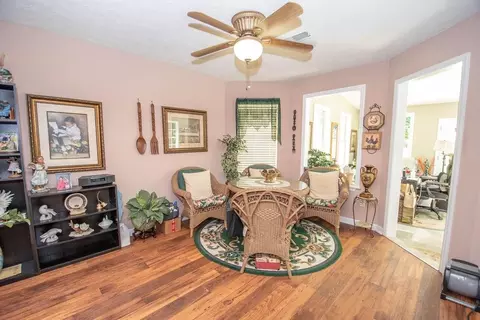 1285 Dresden Cir, Hampton, GA 30228 photo 14